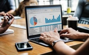 alternative financing for small business