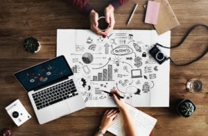 avoid business mistakes