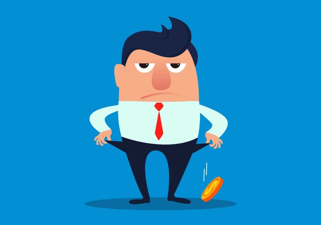 businessman-pulls-out-a-coin-from-the-pocket