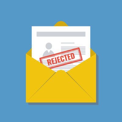 The Most Common Reasons Your Business Loan Request May Be Denied