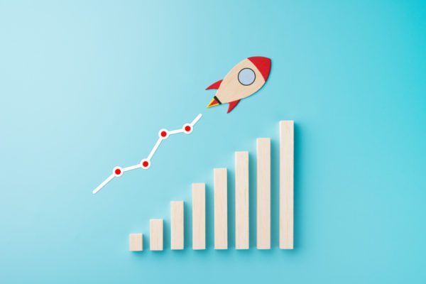 How to Manage Rapid Business Growth