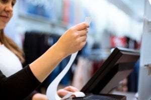 small business working capital