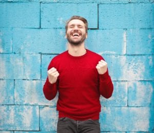 factors for entrepreneur success