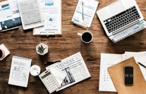 money lessons business owners should learn