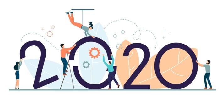 successful-business-team-builds-its-work-in-2020-business-concept