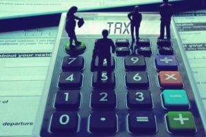 maximize profits