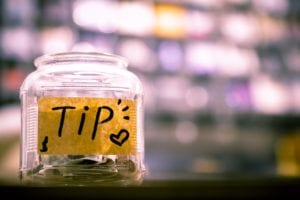 tips for small business