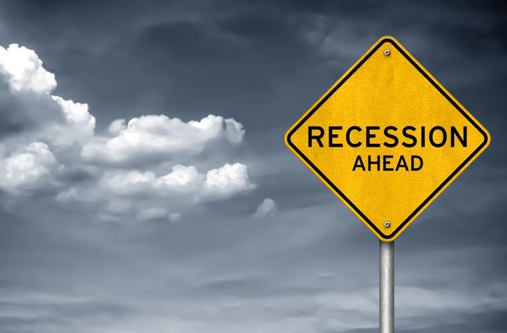 7 Ways a Recession Could Affect Your Business