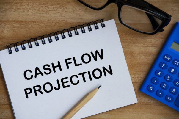 10 Reasons Your Cash Forecast Is Always Inaccurate