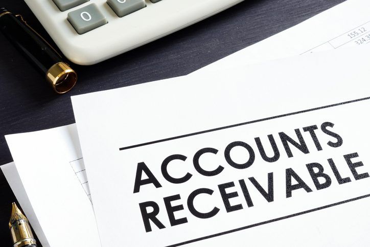 How Selling Accounts Receivable Quickly Improves Your Business Cash Flow