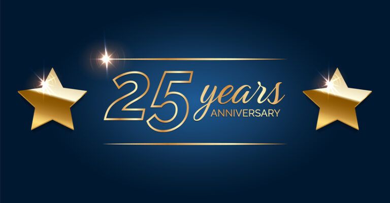 Universal Funding Corporation Celebrates 25 Years of Empowering Businesses