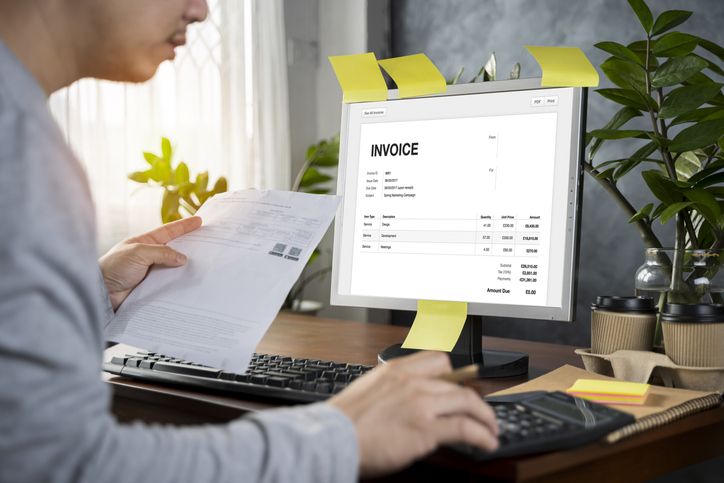 The Role of Factoring Services in Business Growth