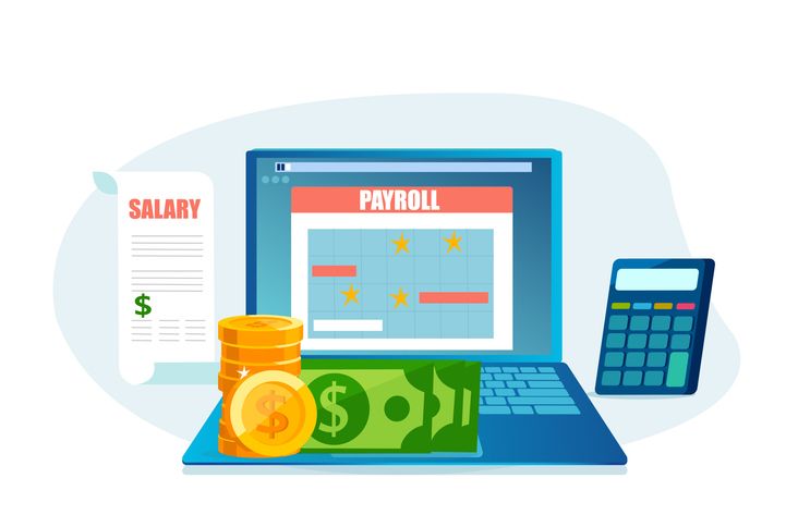 How Payroll Financing Can Boost Business Growth