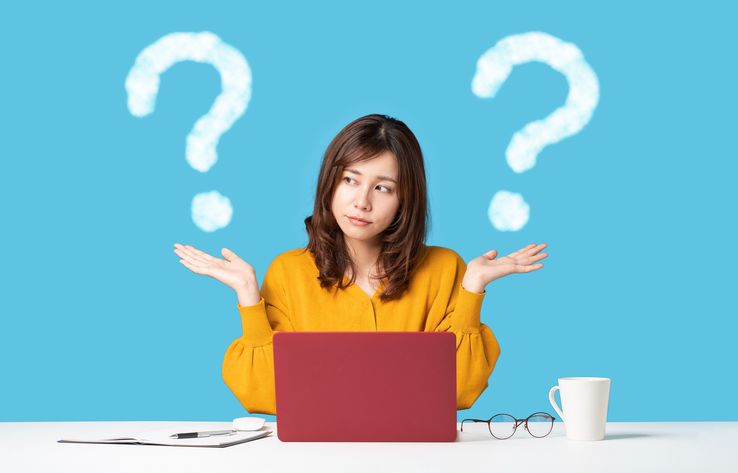 A Guide to Recourse and Non-Recourse Factoring