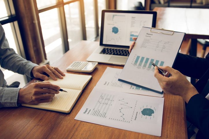 Essential Budgeting Tips for Small Business Owners