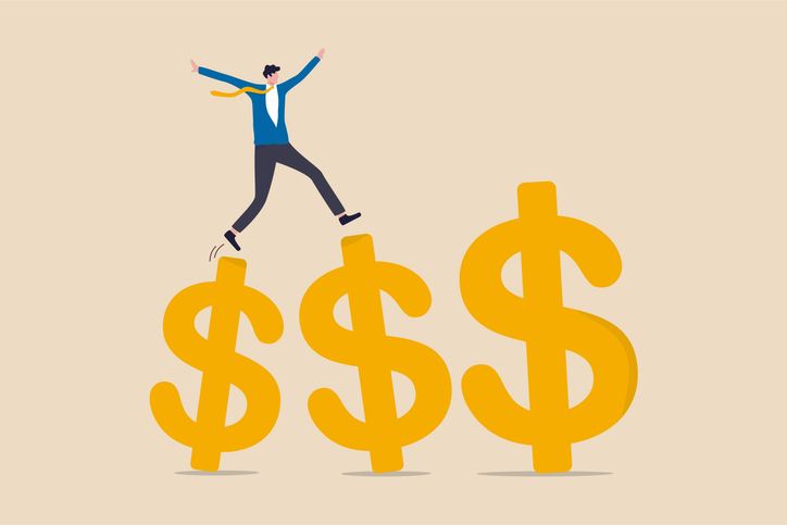 The Critical Role of Working Capital Management in Business Success