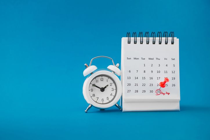 Best Practices for Timely Vendor Payments