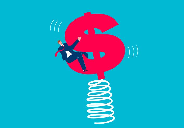 10 Strategies for Improving Financial Flexibility